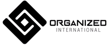 Organized International