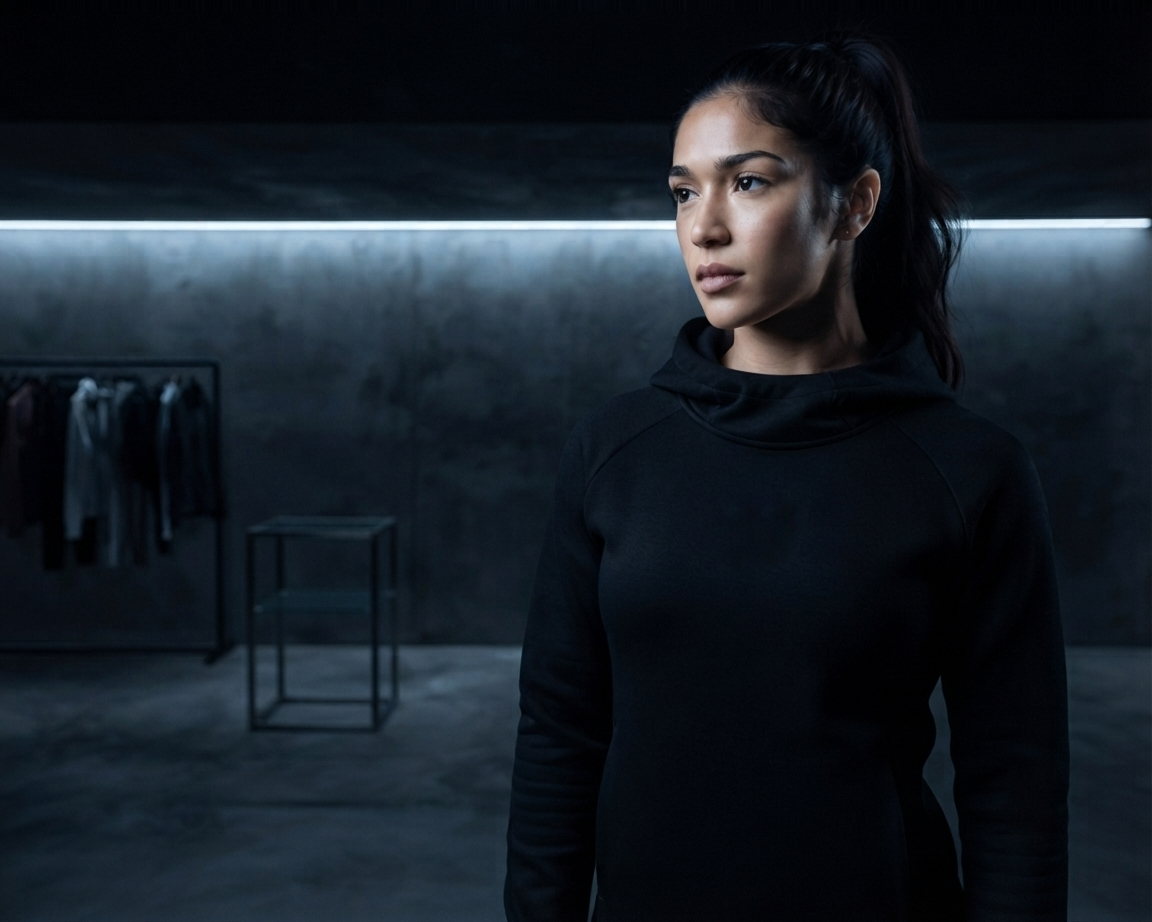 Women's collection